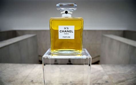 chanel best shows|best Chanel perfume ever made.